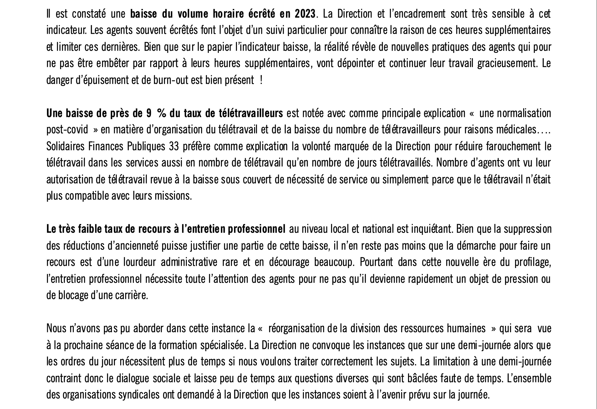 Capture décran 2024 10 22 à 17.17.01