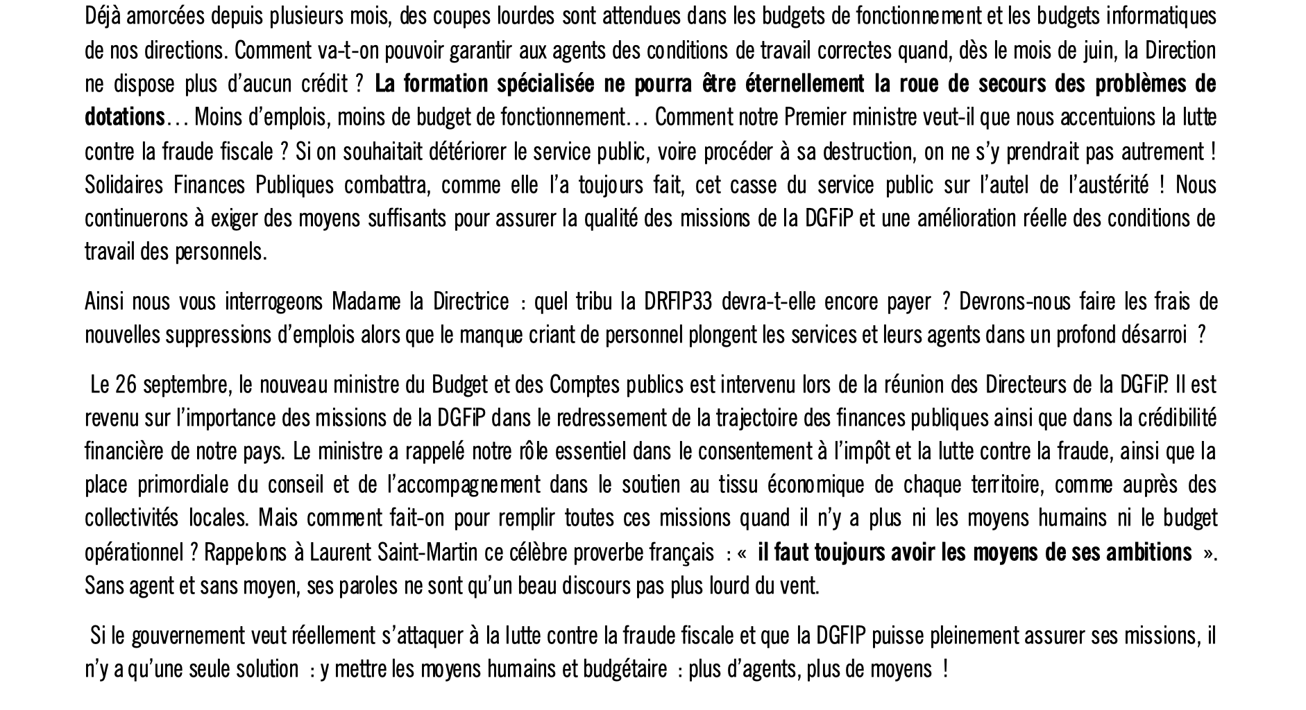 Capture décran 2024 10 22 à 17.35.37