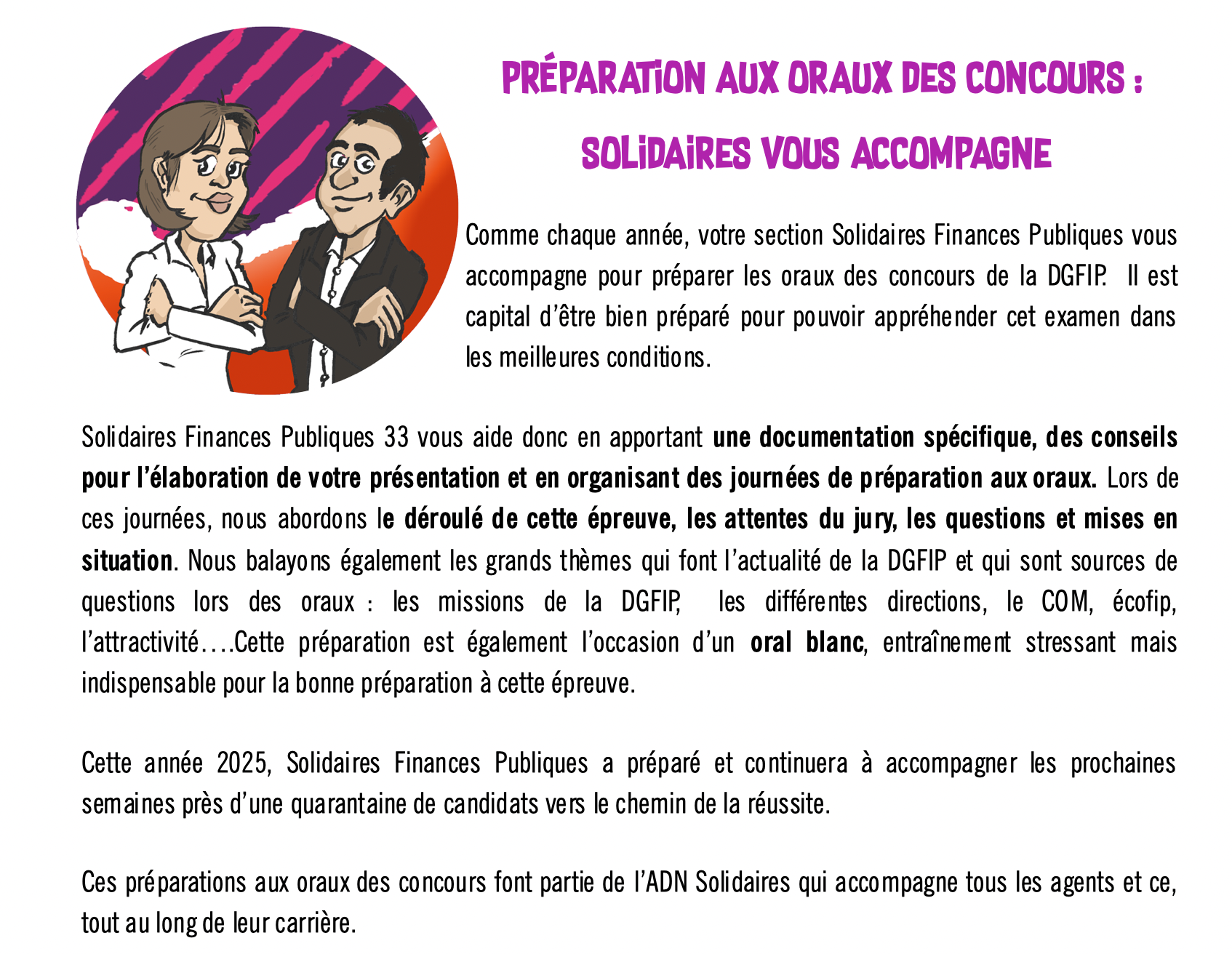  2025 01 13 à 09.16.32