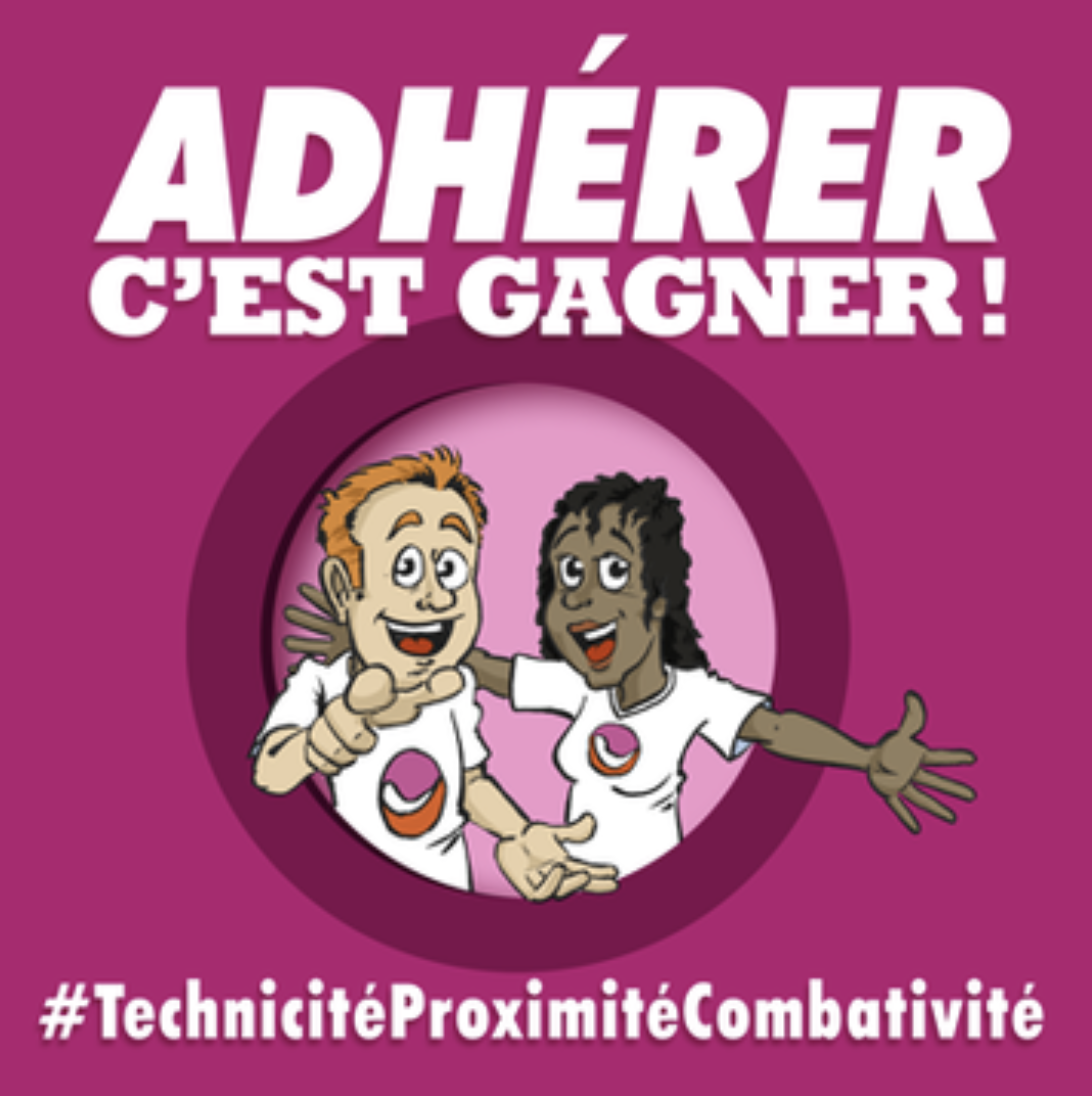 2025 01 13 à 15.53.32