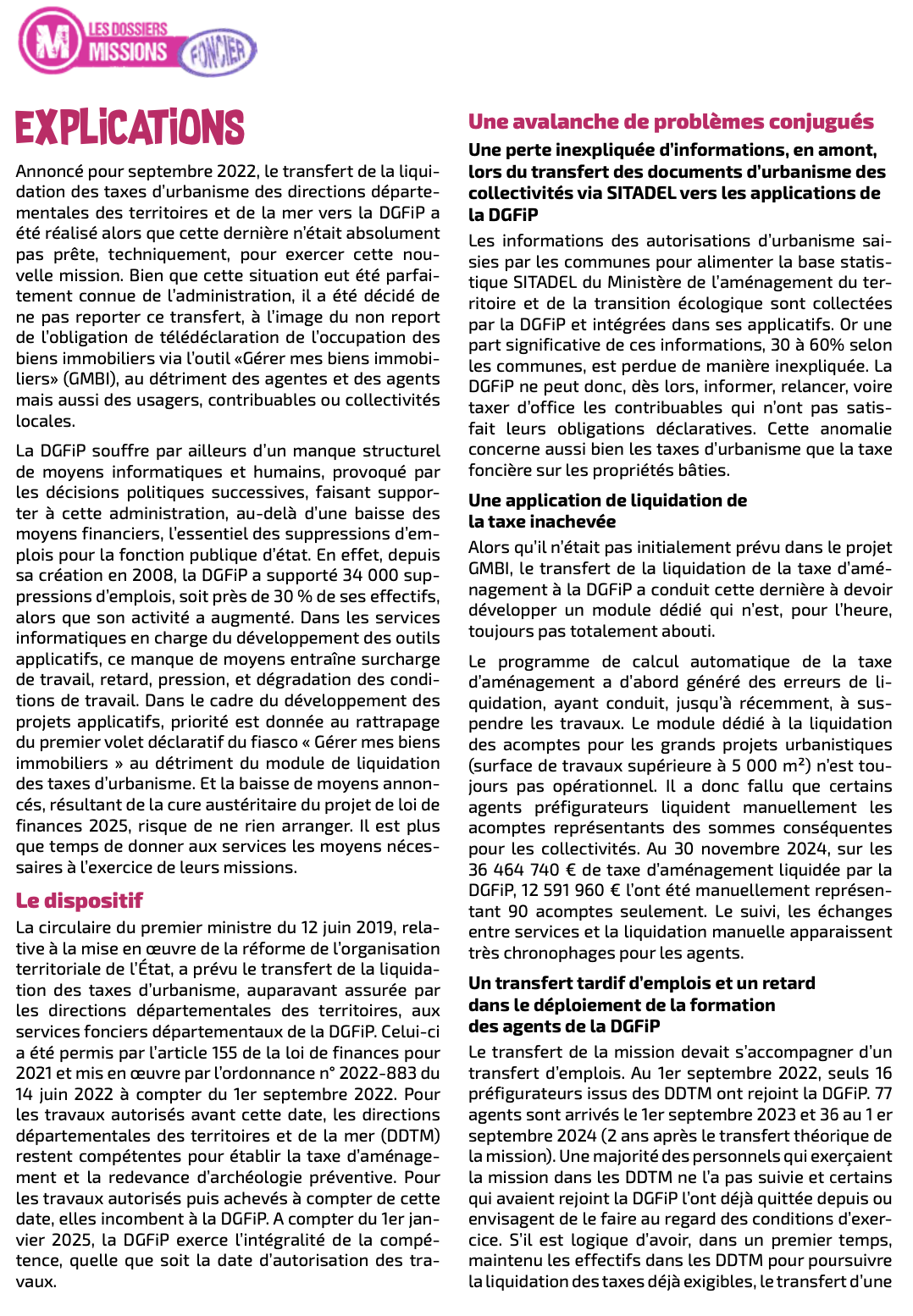Capture décran 2025 01 31 à 15.05.44