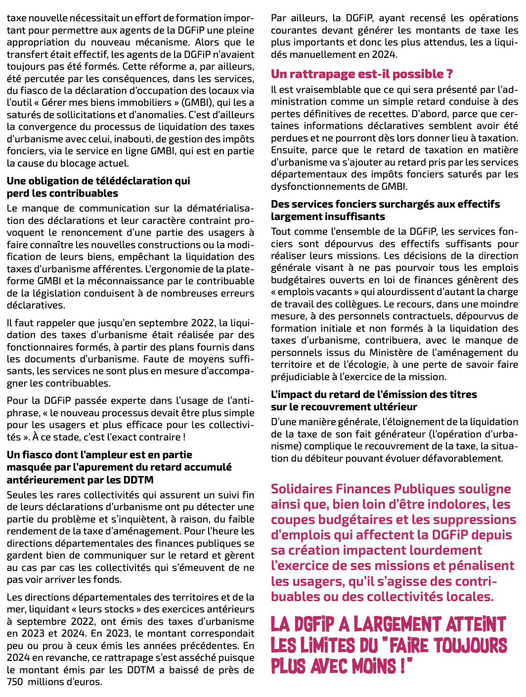 Capture décran 2025 01 31 à 15.05.56