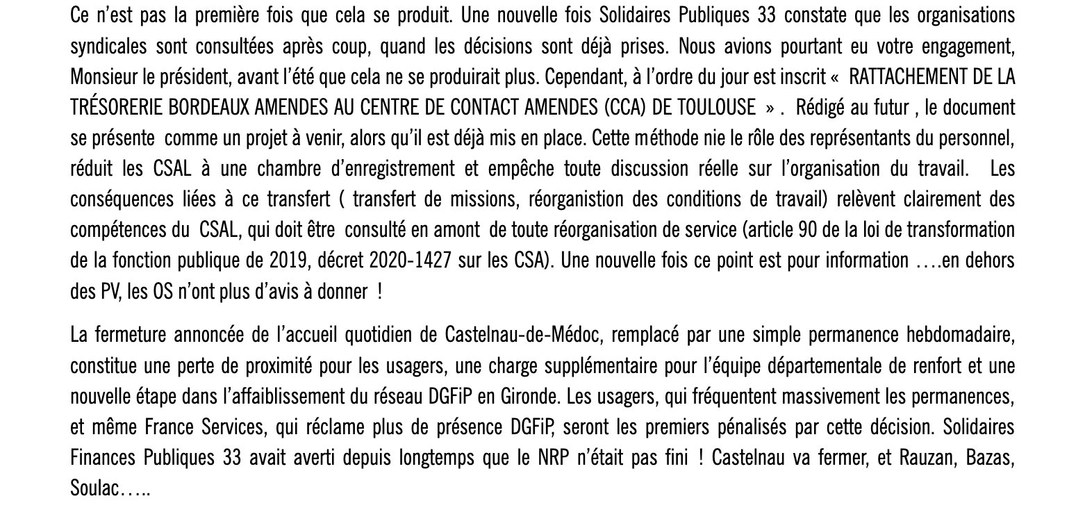 Capture décran 2025 09 22 à 21.49.55