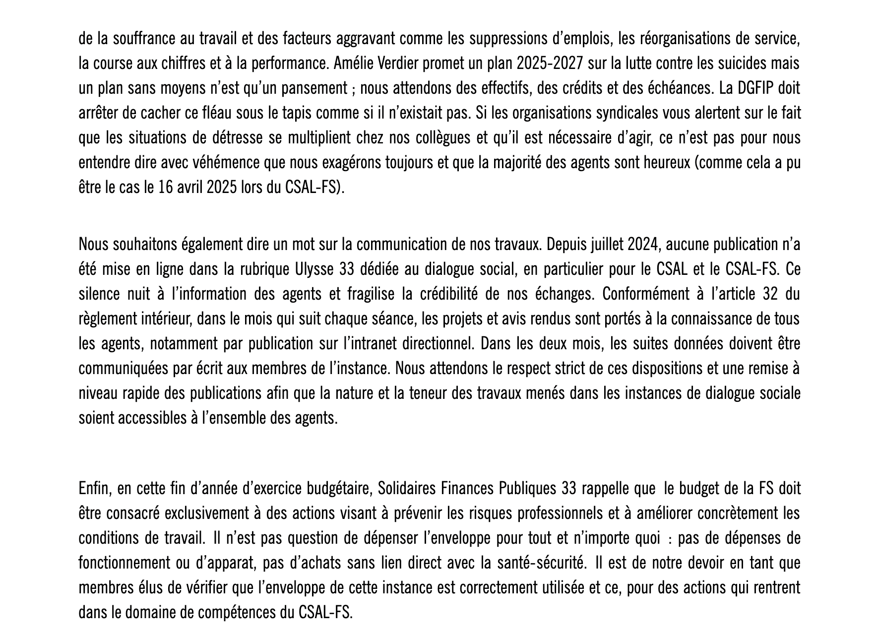 Capture décran 2025 09 23 à 10.22.38