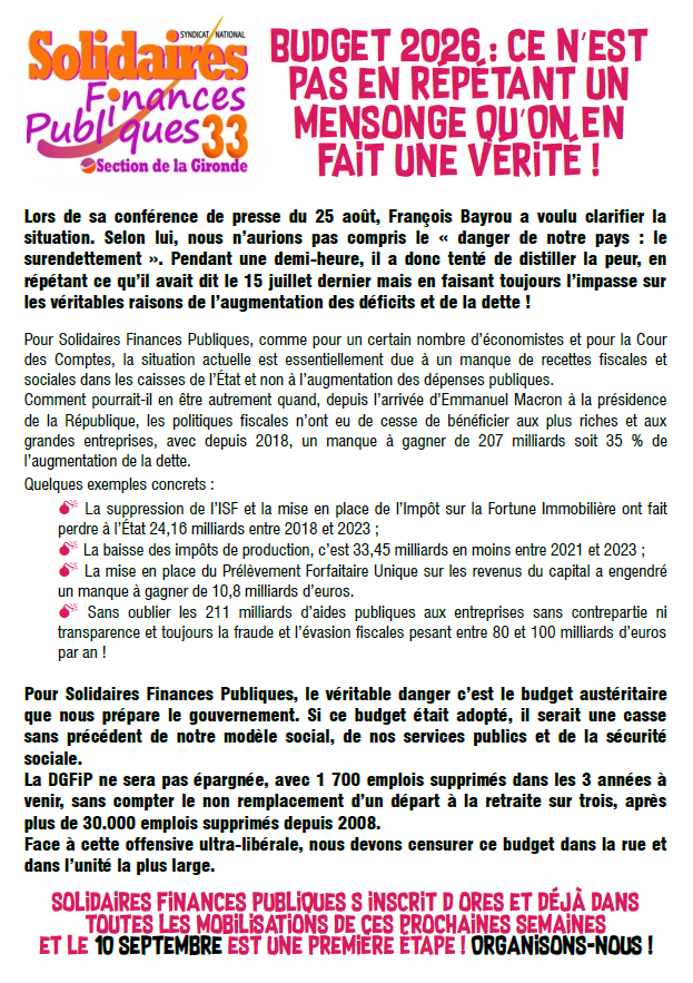 Capture décran 2025 08 27 174438