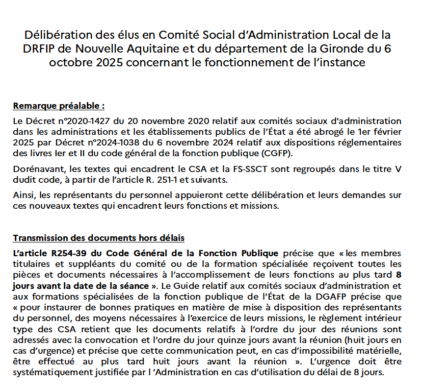 Capture décran 2025 10 08 152823