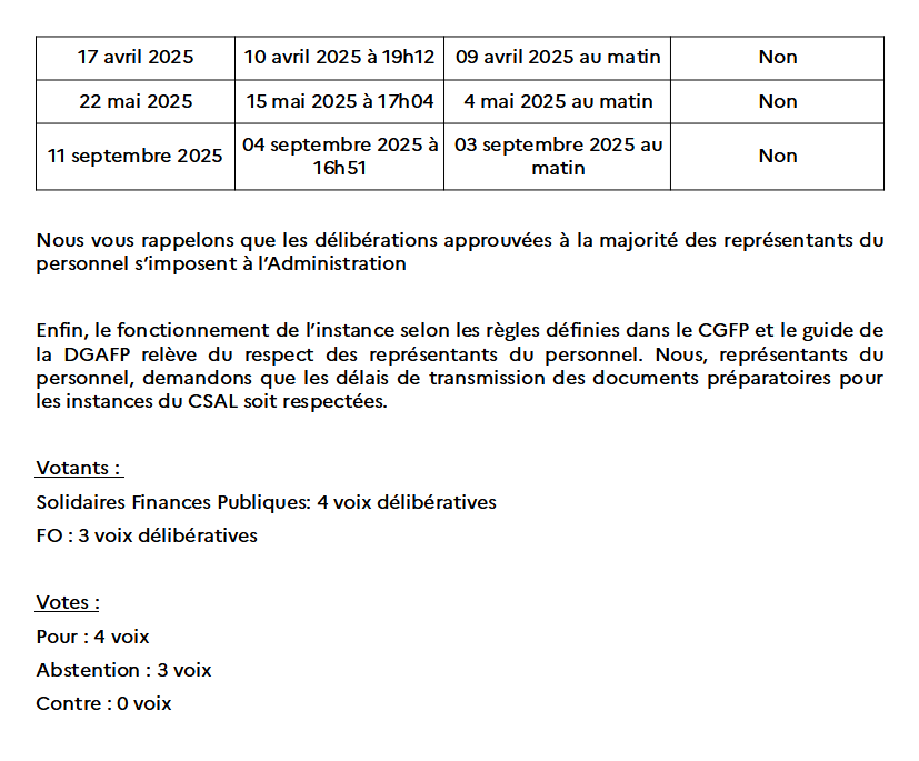 Capture décran 2025 10 08 152902