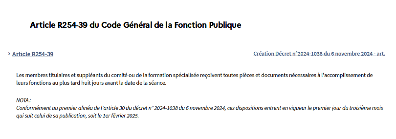 Capture décran 2025 10 08 153002