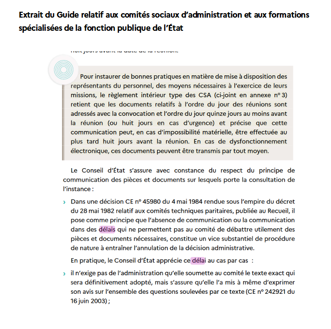 Capture décran 2025 10 08 153021