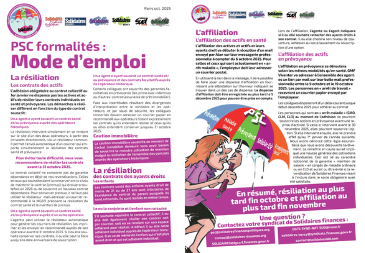 Capture décran 2025 10 13 144212