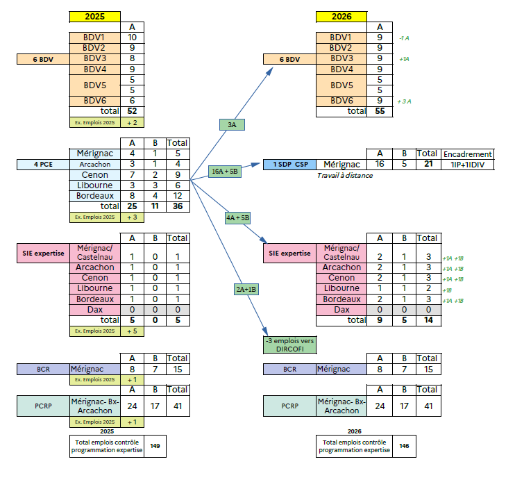 Capture décran 2025 10 24 155031