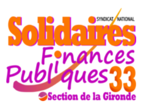 Capture décran 2026 04 20 145605