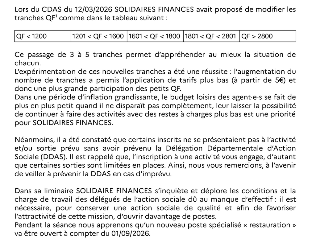 Capture décran 2026 06 29 110523