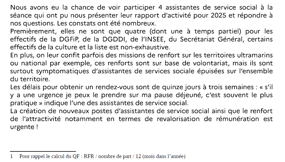 Capture décran 2026 06 29 110608