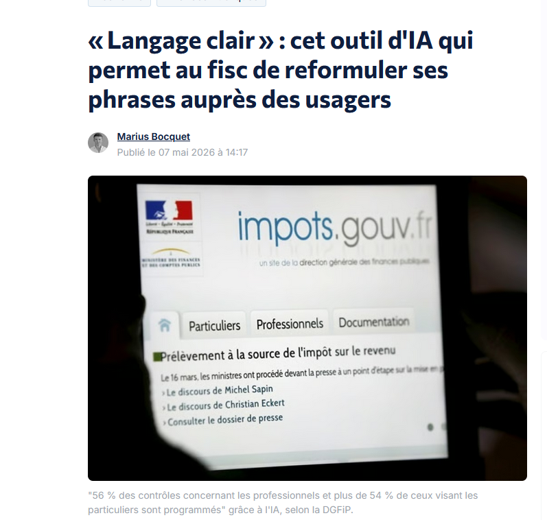 Capture décran 2026 06 29 144839