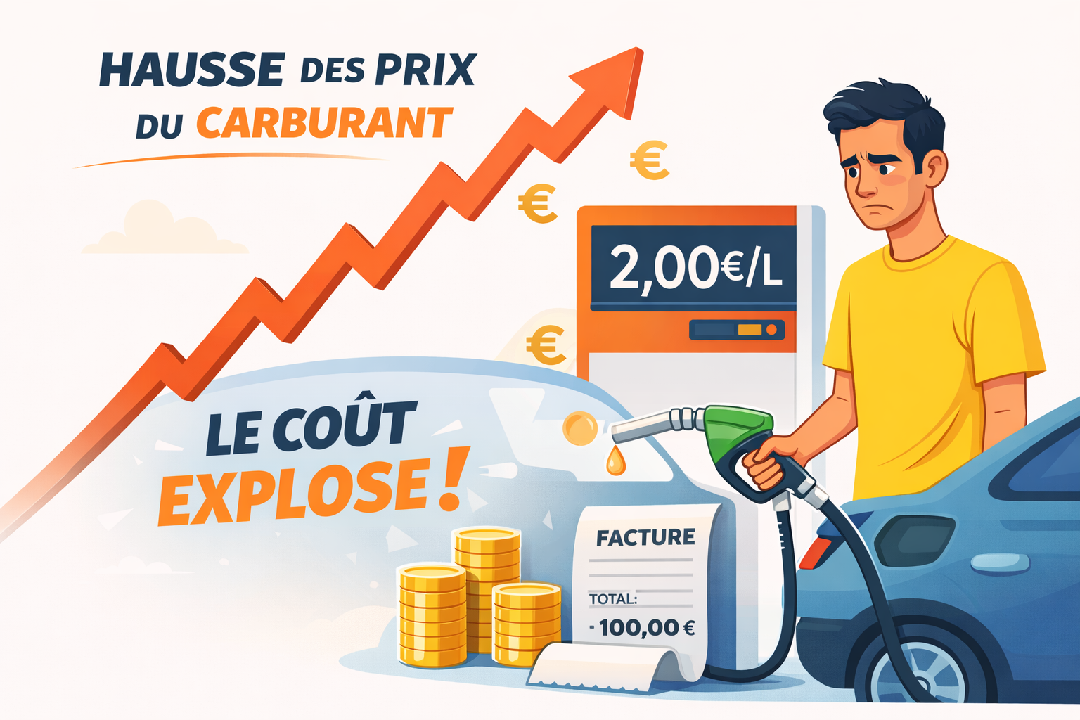 ChatGPT Image 17 mars 2026 à 10 50 30