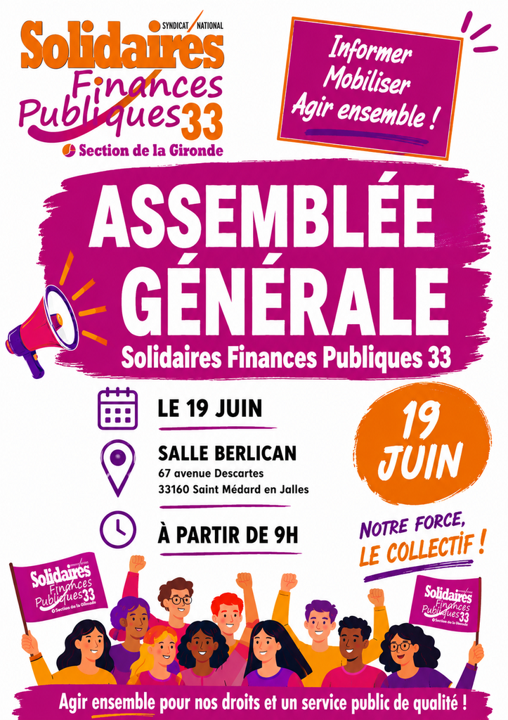 ChatGPT Image 18 mai 2026 16 10 46