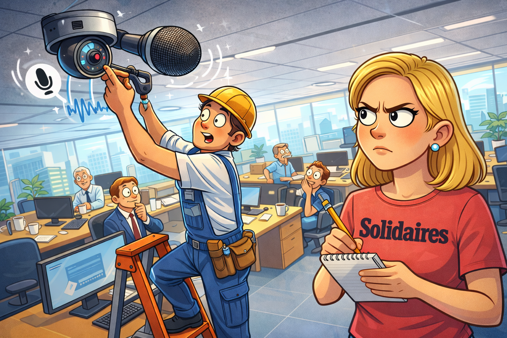 ChatGPT Image 18 mars 2026 18 30 08