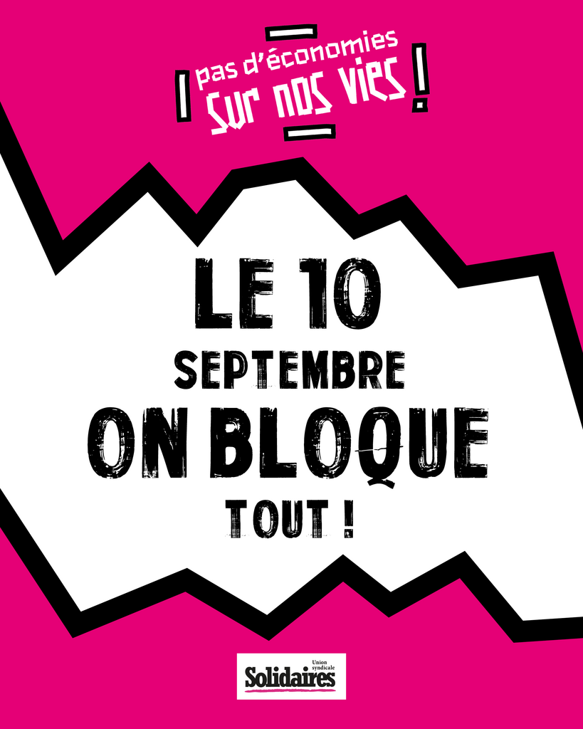 FEED 10 SEPTEMBRE1