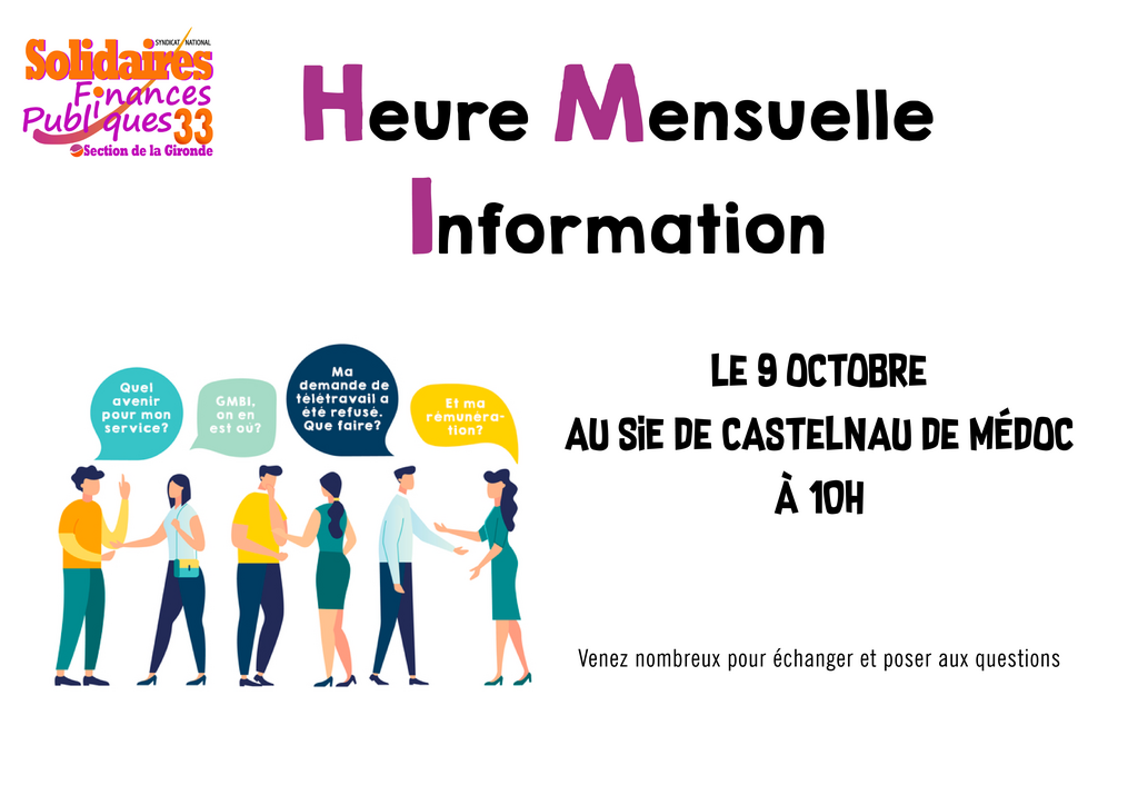 HMI castelnau