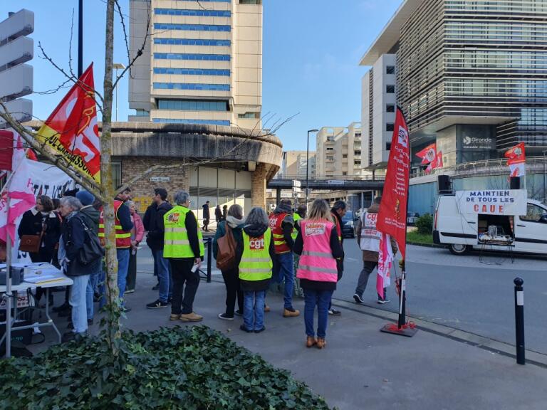 Resized 20260223 133750