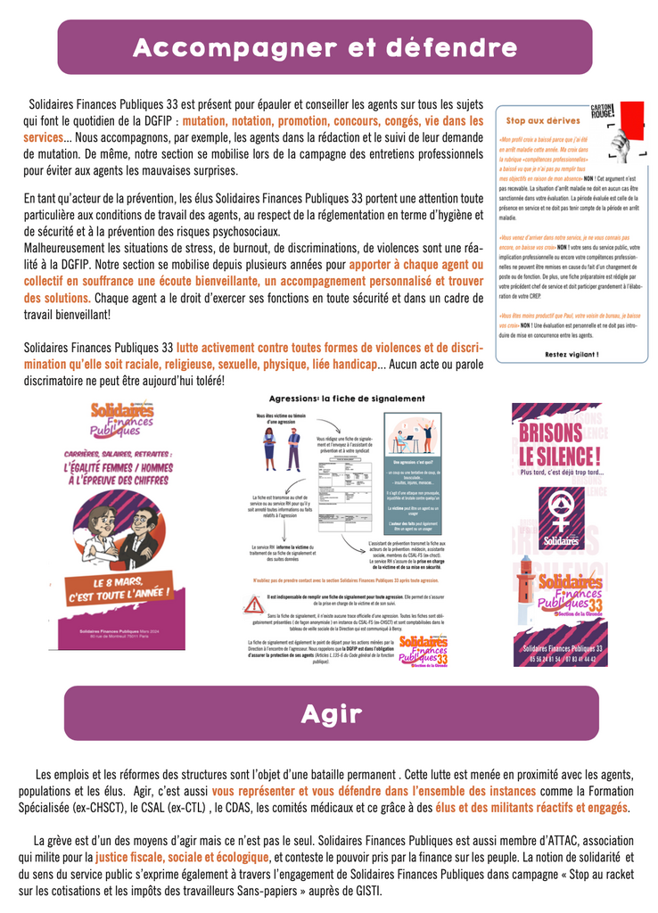 accueil page 2