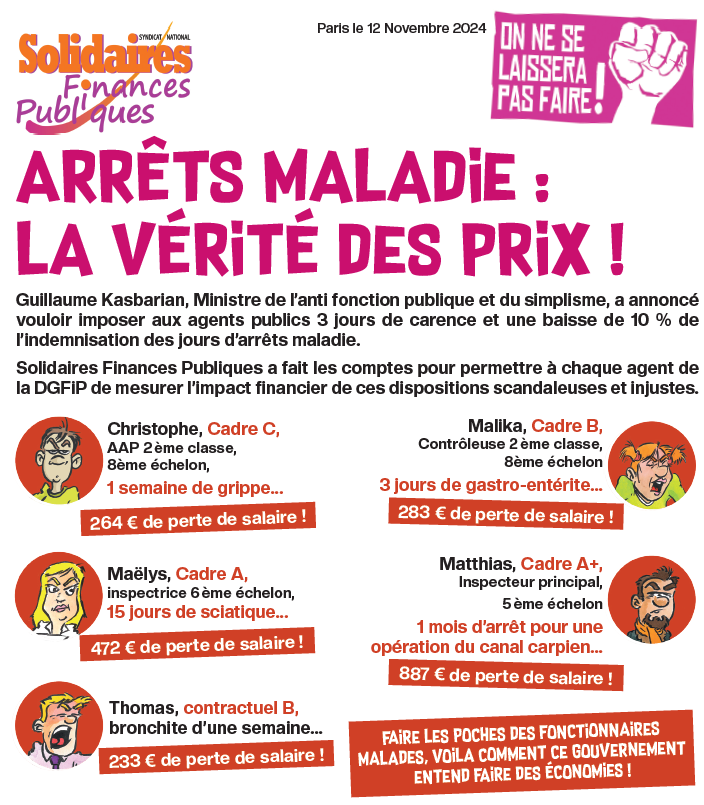 maladie 1