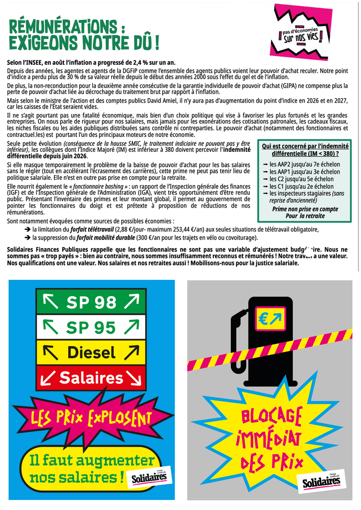 projet nouveau journal 4