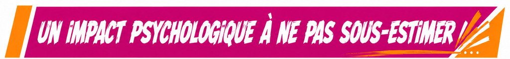 titre.jpeg
