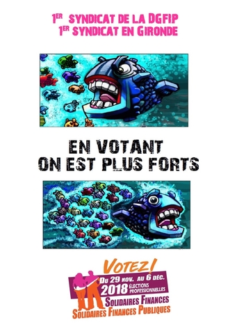 tract
