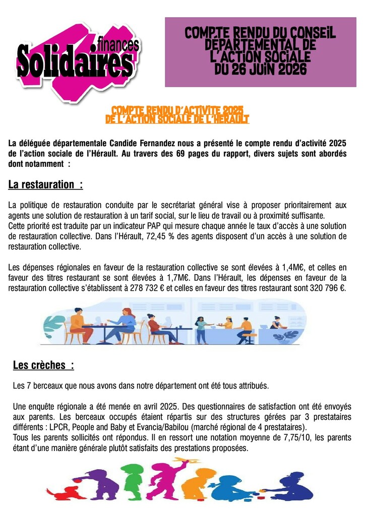 CR CDAS 26 juin
