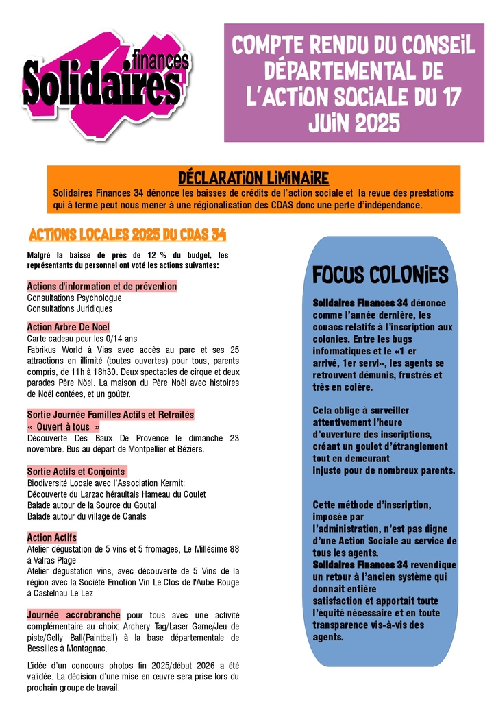 Compte rendu CDAS 17062025 0001