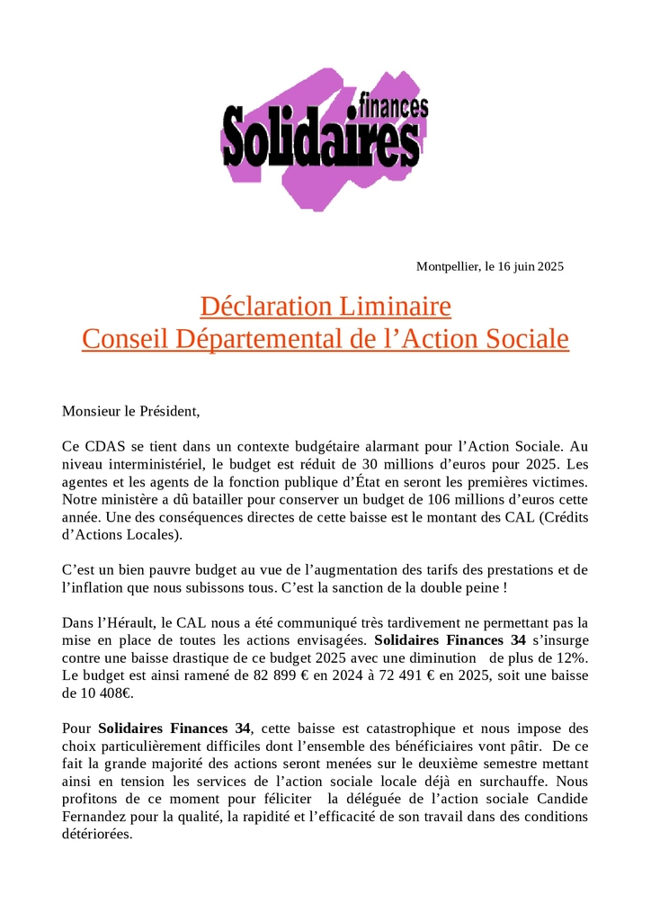 Liminaire 17 juin 2025 1 0001