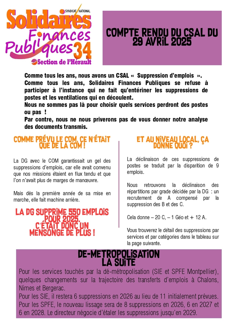 CR CSAL 29 04 25 0001