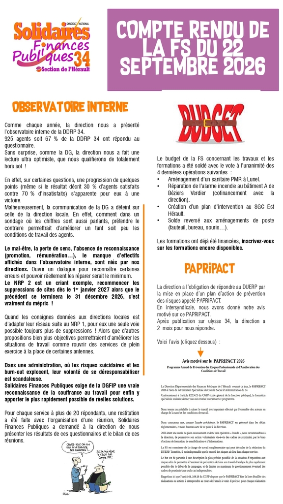 compte rendu FS 22 09 26 page 0001