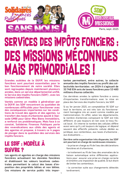 sdif 4p 20250827