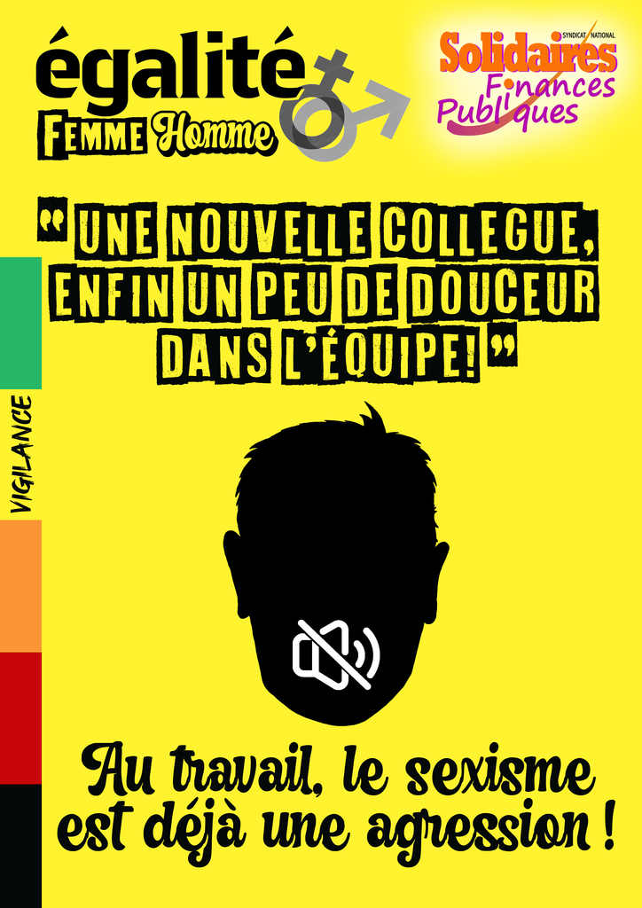 20251112 affiche egal fh2025 jaune