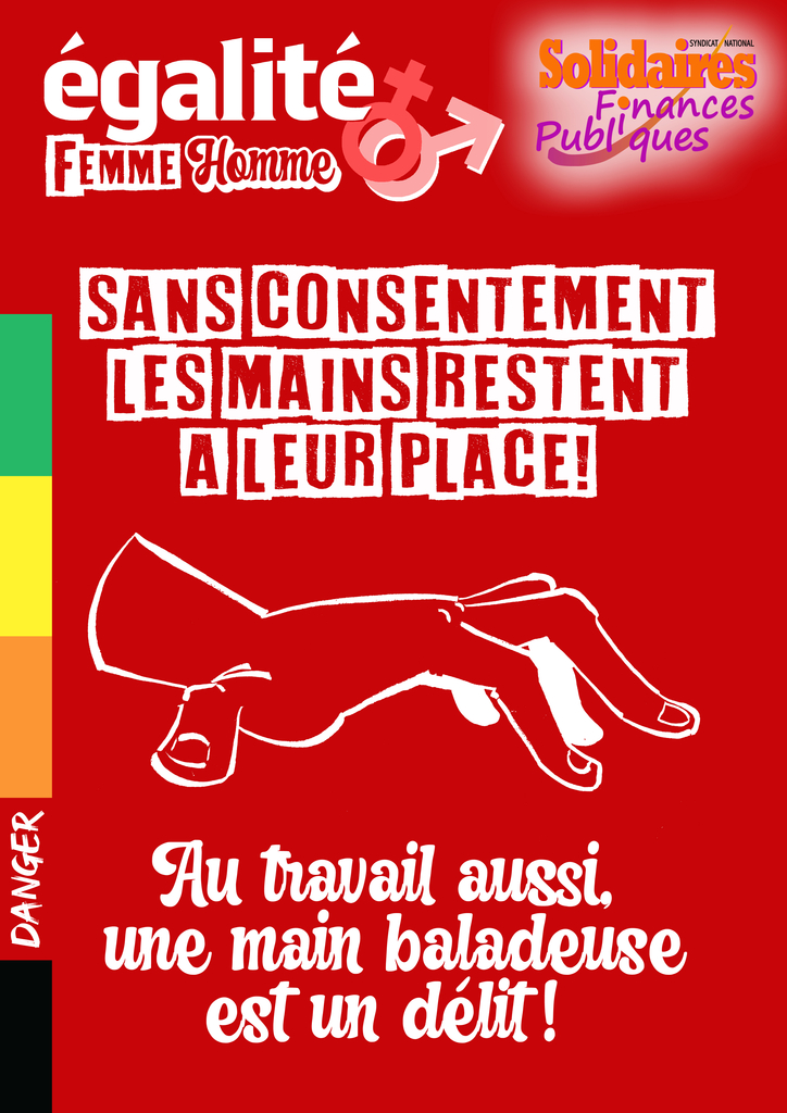 20251112 affiche egal fh2025 rouge
