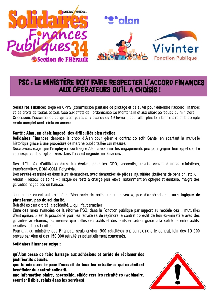 psc 2026 revencication