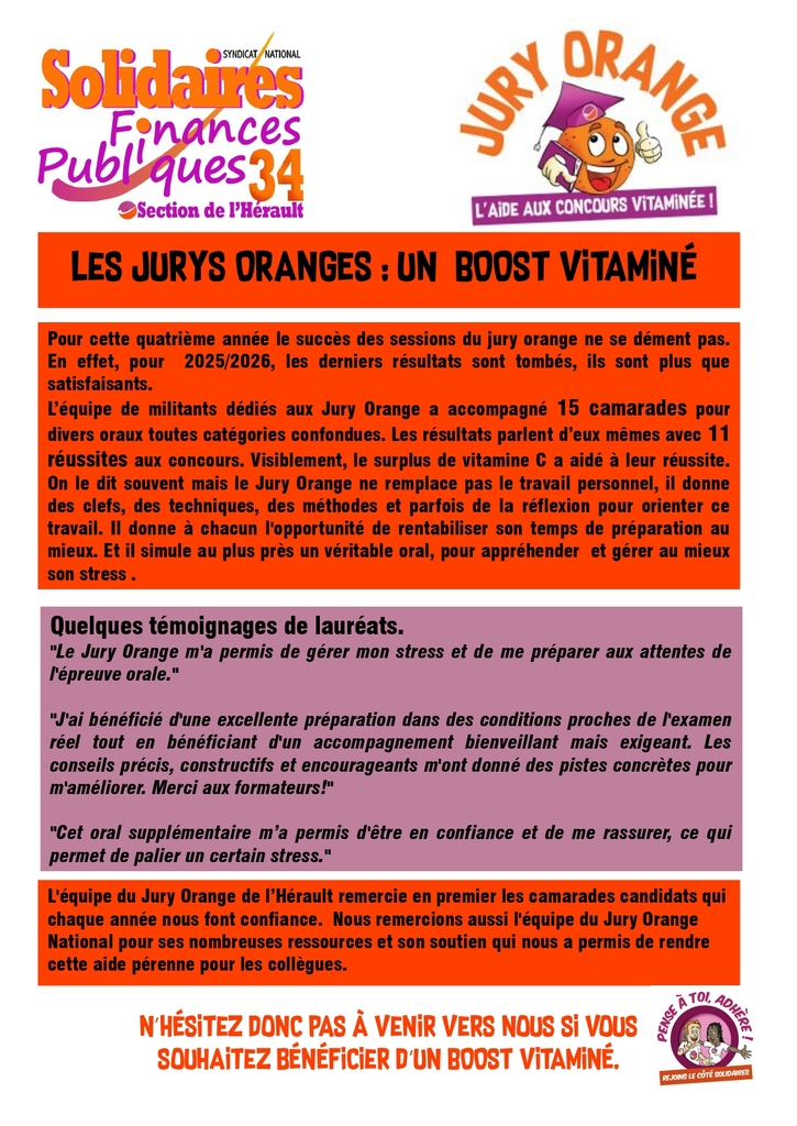 résultats jury orange 2025 2026 page 0001