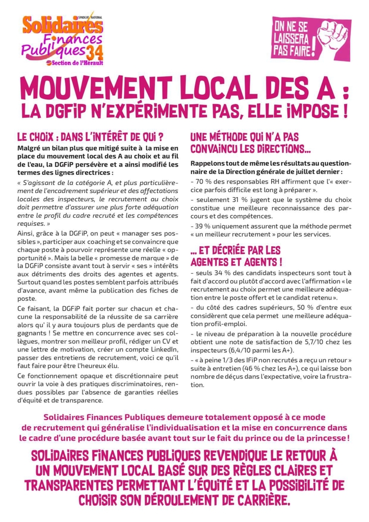mouvement local A 2026 page 0001 1 page 0001