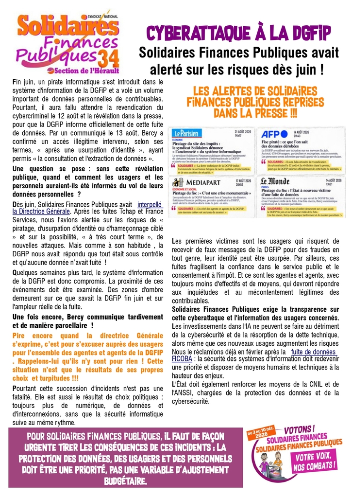 Cyber criminalité com 09 2026 page 0001