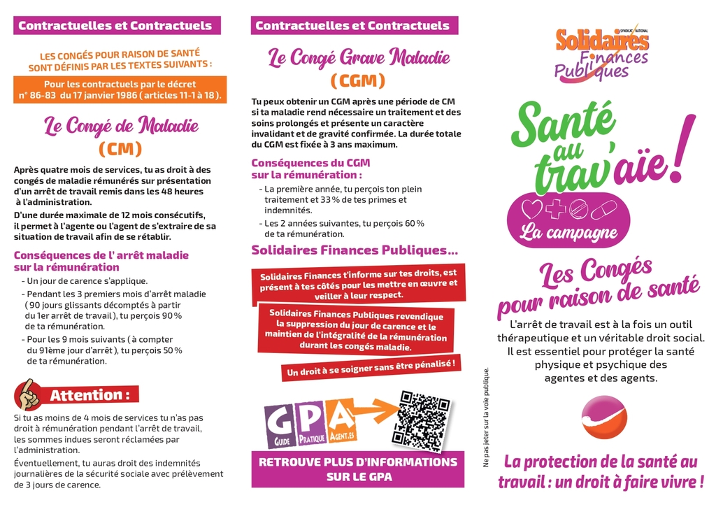 Depliant CRS page 0001