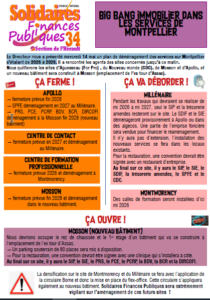 big bang immobilier