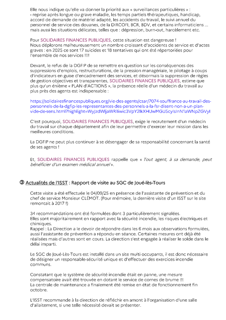 FS du CSAL du 16 12 2025 CR 0002