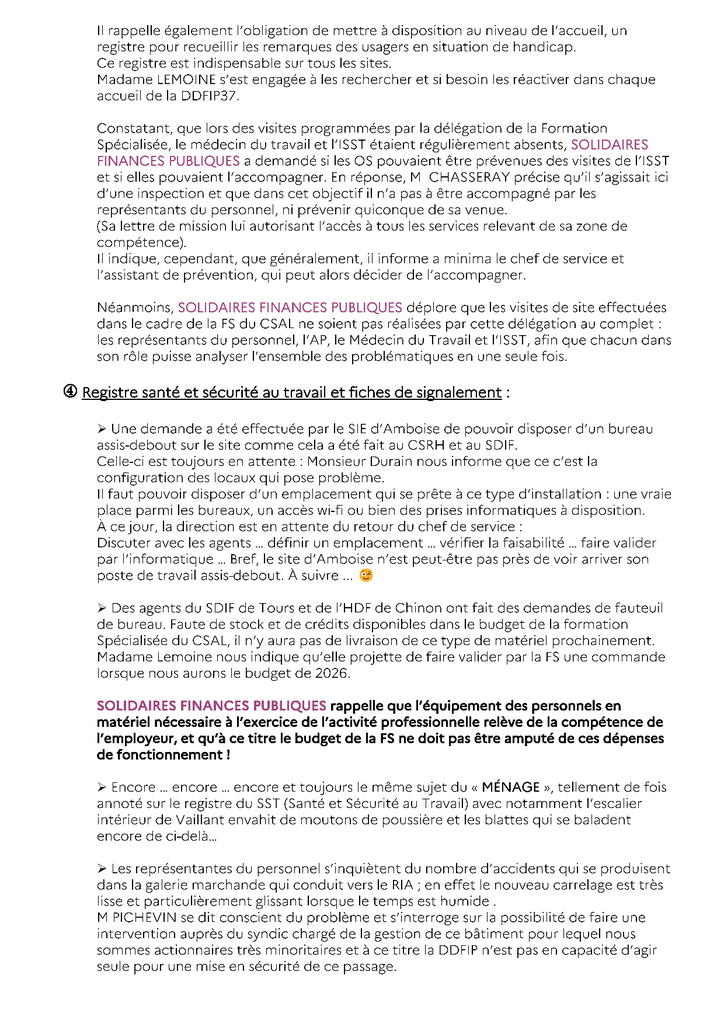 FS du CSAL du 16 12 2025 CR 0003