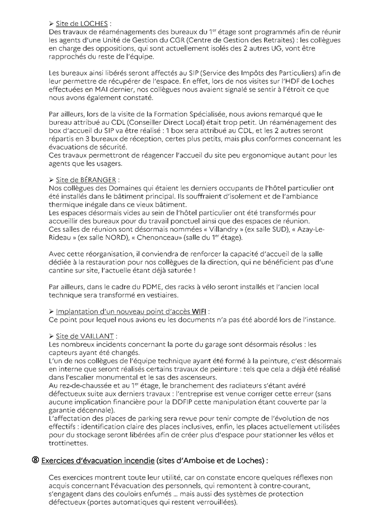 FS du CSAL du 16 12 2025 CR 0005