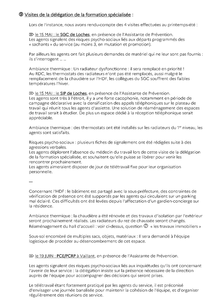 FS du CSAL du 16 12 2025 CR 0006