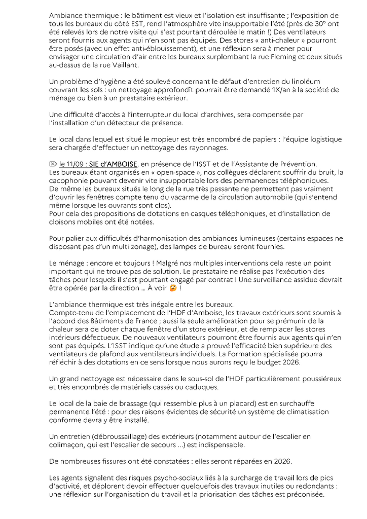 FS du CSAL du 16 12 2025 CR 0007