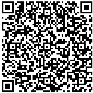 PETITION QR CODE
